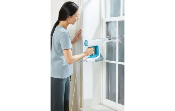 BLACK & DECKER BALAI BHSM15FX08QS